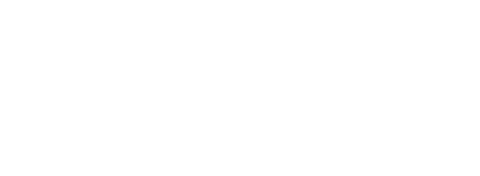BAEZA.