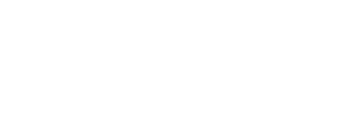 BAEZA.