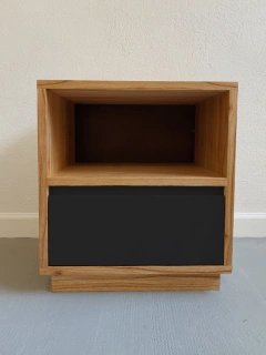 MESA DE LUZ BLOKE en internet