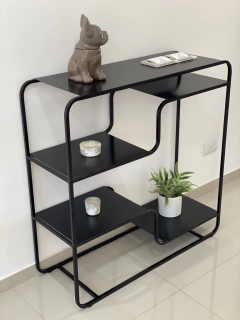 BIBLIOTECA NAZCA - comprar online