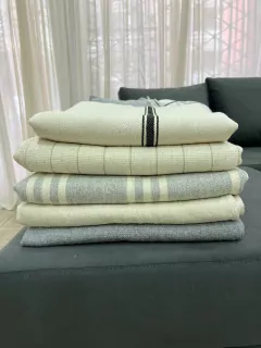 ALFOMBRA PARIS 150X160 - comprar online