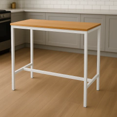 BARRA PRINT 120cm en internet