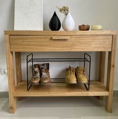 ZAPATERO LINE - Brothers Home Deco