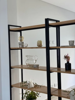 Biblioteca slim en internet