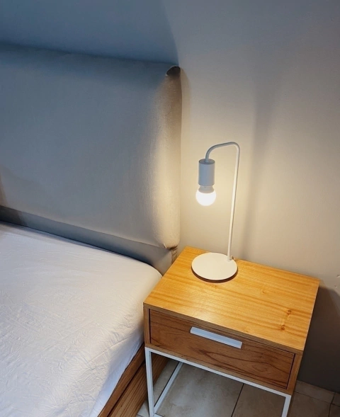 RESPALDO MILO 2 PLAZAS