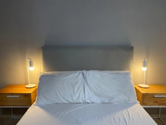 RESPALDO MILO 2 PLAZAS - comprar online