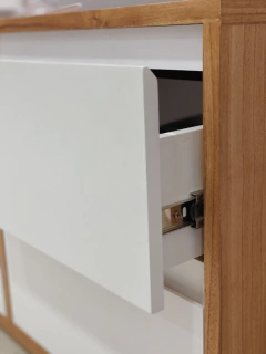 RACK BLOKE en internet