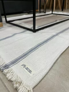 ALFOMBRA GRECIA 100X150 en internet