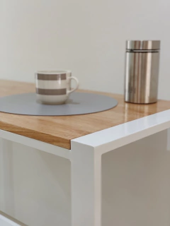 BARRA FLAT en internet