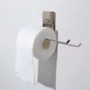 PORTA ROLLO ADHESIVO