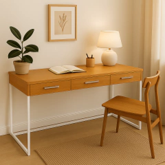 ESCRITORIO PENCIL en internet