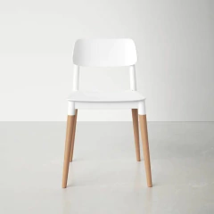 PACK X4 SILLA MILAN - tienda online
