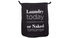 Cesto laundry today en internet