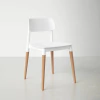 PACK X4 SILLA MILAN - comprar online