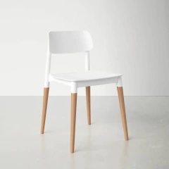 PACK X4 SILLA MILAN - comprar online