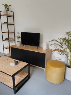 RACK MICK - comprar online