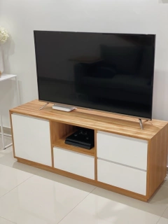 RACK BLOKE - comprar online