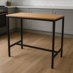 BARRA PRINT 140cm en internet