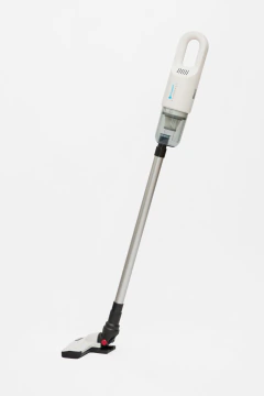 ASPIRADORA TRAPEADORA INALAMBRICA 3 EN 1 PLUS - comprar online
