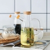 ACEITERA BAMBU 1000 ML
