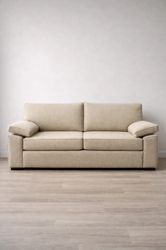 SILLON PARIS "SIESTA" - comprar online