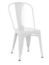 SILLA TOLIX