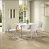 PACK X4 SILLA DONA - comprar online