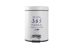 TACHO 365 - comprar online