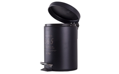 TACHO 365 - Brothers Home Deco