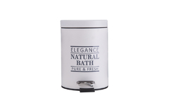 TACHO ELEGANCE - Brothers Home Deco