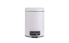 TACHO BLANCO - comprar online