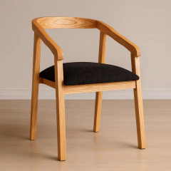 SILLA TEJA TAZIPADA - comprar online