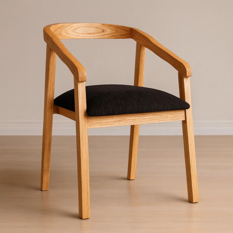 SILLA TEJA TAZIPADA - comprar online