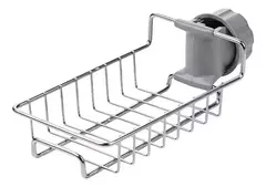 SOPORTE ESPONJA CANILLA - Brothers Home Deco