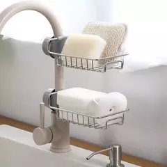 SOPORTE ESPONJA CANILLA - comprar online
