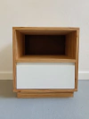 MESA DE LUZ BLOKE