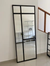 ESPEJO WINDOW