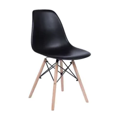 SILLA EAMES