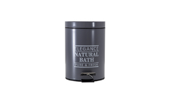 TACHO ELEGANCE - comprar online