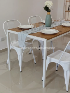 MESA PRINT - tienda online