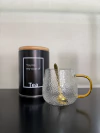 LATA TEA REDONDA - comprar online