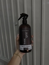 home spray black