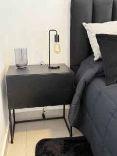 MESA DE LUZ ROCO - comprar online