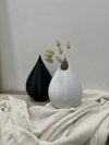 FLORERO GOTA NEGRO