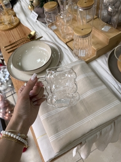 TAZA FLOWER - comprar online