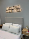 FUNDA ALMOHADON TUSOR 50X70