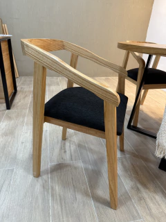 SILLA TEJA TAZIPADA - tienda online