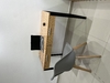 ESCRITORIO MIDLE