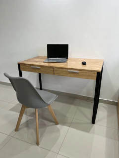 ESCRITORIO MIDLE