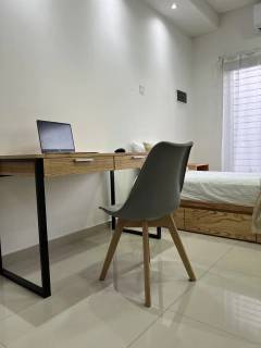 ESCRITORIO MIDLE - comprar online